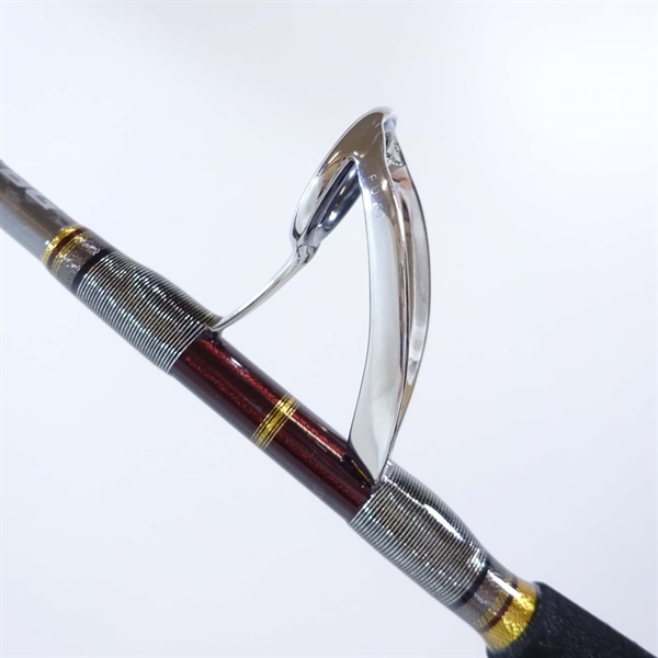 バンディットＢＧＭ１６５